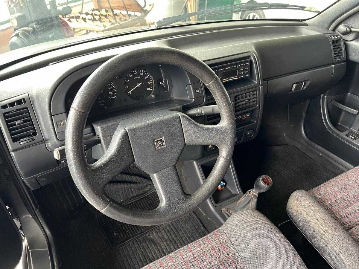 citroen-ax-1992-gasolina-1360cc