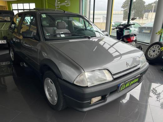 citroen-ax-1992-gasolina-1360cc