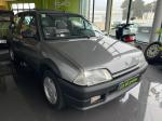 citroen-ax-1992-gasolina-1360cc