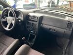 citroen-ax-1992-gasolina-1360cc