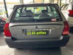 citroen-ax-1992-gasolina-1360cc