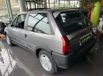 citroen-ax-1992-gasolina-1360cc