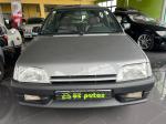 citroen-ax-1992-gasolina-1360cc
