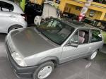 citroen-ax-1992-gasolina-1360cc