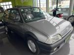 citroen-ax-1992-gasolina-1360cc