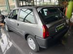 citroen-ax-1992-gasolina-1360cc