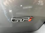 citroen-ax-1992-gasolina-1360cc