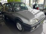 citroen-ax-1992-gasolina-1360cc