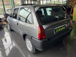 citroen-ax-1992-gasolina-1360cc