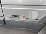 citroen-ax-1992-gasolina-1360cc