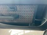 citroen-ax-1992-gasolina-1360cc