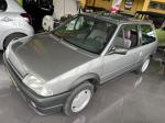 citroen-ax-1992-gasolina-1360cc
