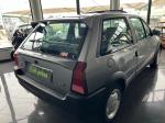 citroen-ax-1992-gasolina-1360cc