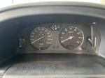 citroen-ax-1992-gasolina-1360cc