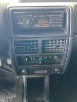 citroen-ax-1992-gasolina-1360cc