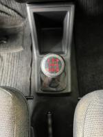 citroen-ax-1992-gasolina-1360cc