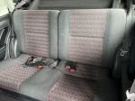 citroen-ax-1992-gasolina-1360cc
