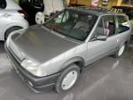 citroen-ax-1992-gasolina-1360cc