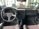 citroen-ax-1992-gasolina-1360cc