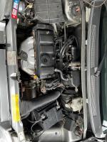 citroen-ax-1992-gasolina-1360cc
