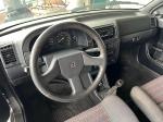 citroen-ax-1992-gasolina-1360cc