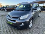 toyota-urban-cruiser-2010-diesel-1364cc