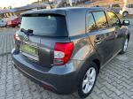 toyota-urban-cruiser-2010-diesel-1364cc