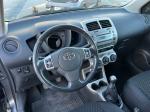 toyota-urban-cruiser-2010-diesel-1364cc