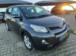 toyota-urban-cruiser-2010-diesel-1364cc