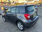toyota-urban-cruiser-2010-diesel-1364cc