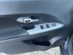 toyota-urban-cruiser-2010-diesel-1364cc
