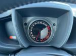 toyota-urban-cruiser-2010-diesel-1364cc