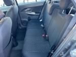 toyota-urban-cruiser-2010-diesel-1364cc