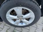 toyota-urban-cruiser-2010-diesel-1364cc