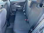 toyota-urban-cruiser-2010-diesel-1364cc
