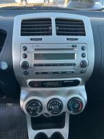 toyota-urban-cruiser-2010-diesel-1364cc
