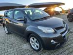 toyota-urban-cruiser-2010-diesel-1364cc
