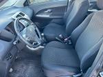 toyota-urban-cruiser-2010-diesel-1364cc