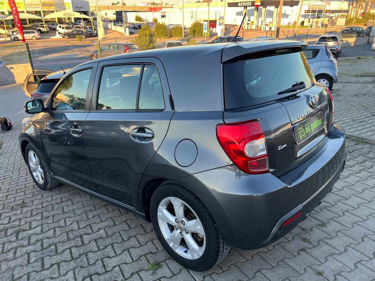 toyota-urban-cruiser-2010-diesel-1364cc