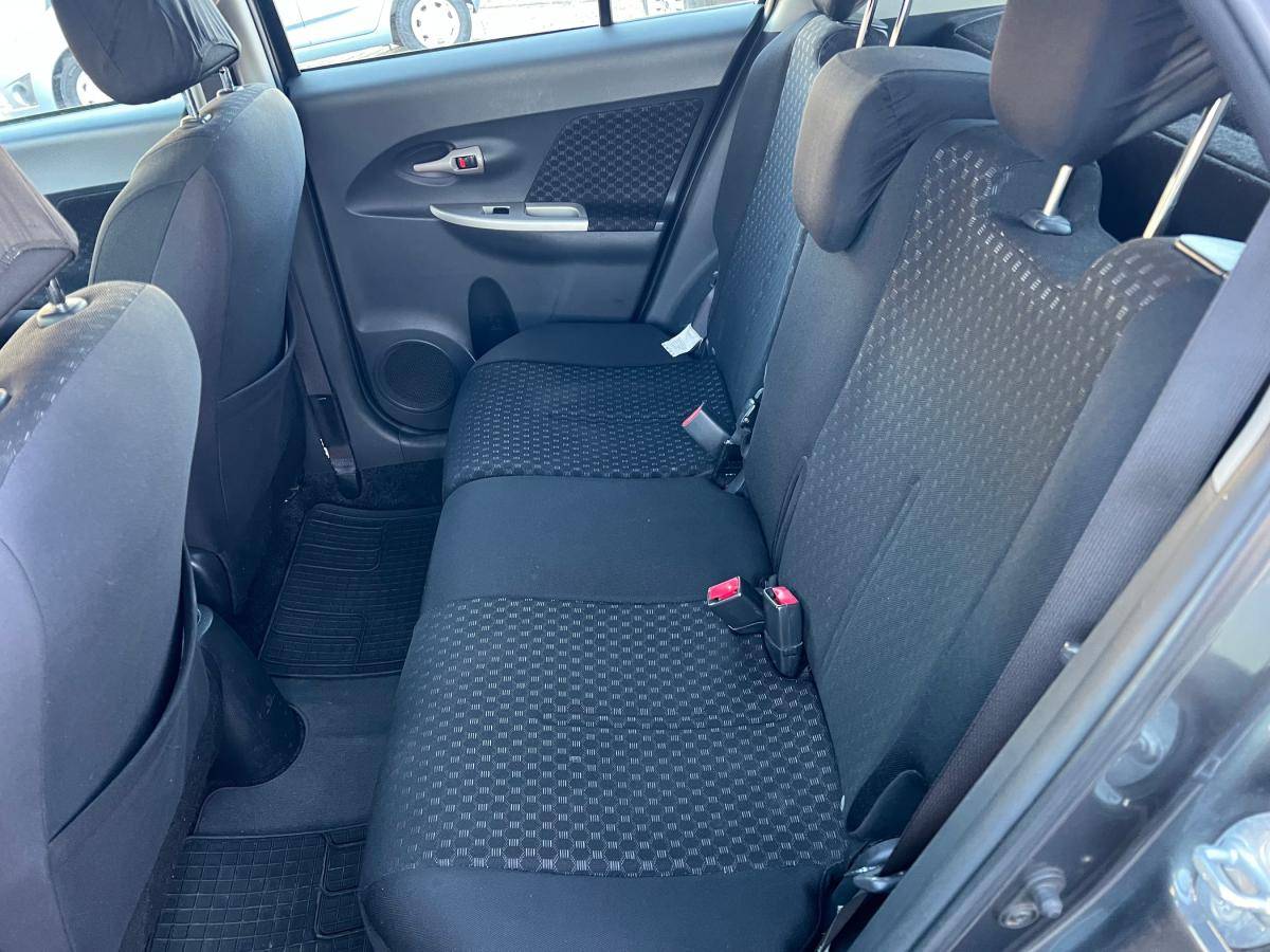 toyota-urban-cruiser-2010-diesel-1364cc