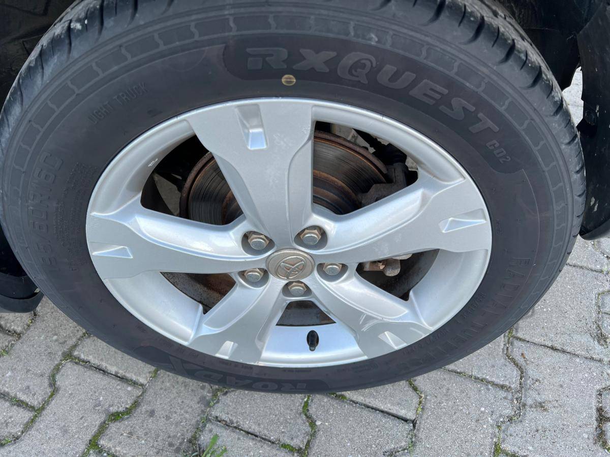 toyota-urban-cruiser-2010-diesel-1364cc