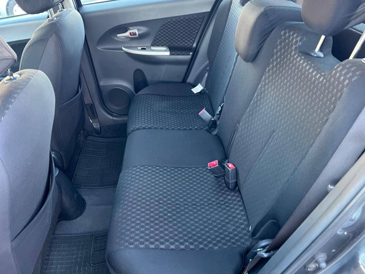toyota-urban-cruiser-2010-diesel-1364cc