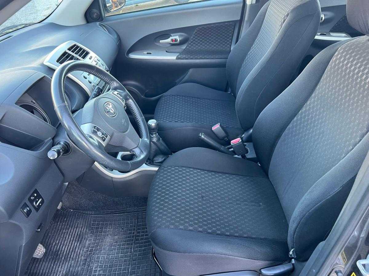 toyota-urban-cruiser-2010-diesel-1364cc