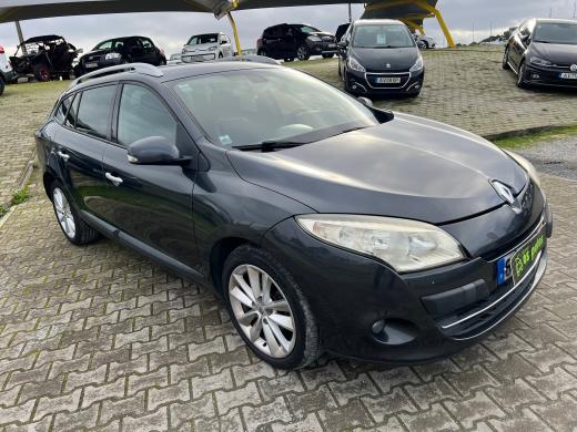 renault-megane-sport-tourer-2010-diesel-1461cc
