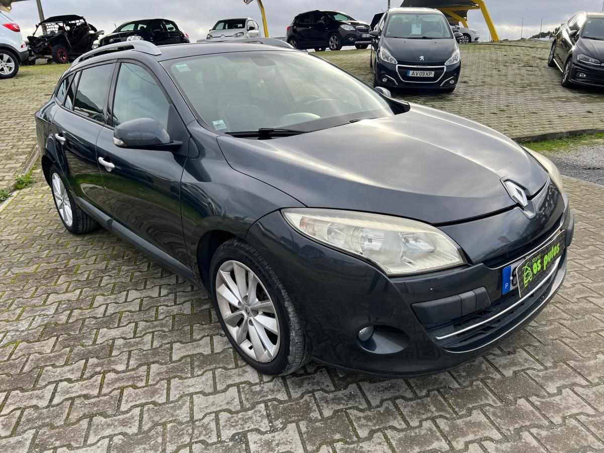 renault-megane-sport-tourer-2010-diesel-1461cc