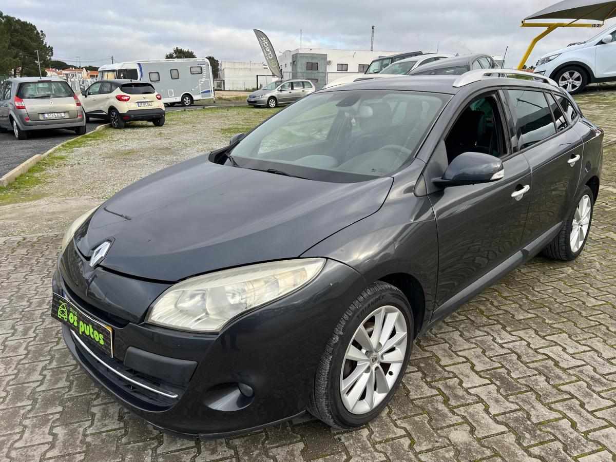 renault-megane-sport-tourer-2010-diesel-1461cc