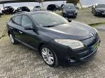 renault-megane-sport-tourer-2010-diesel-1461cc