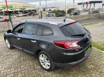 renault-megane-sport-tourer-2010-diesel-1461cc