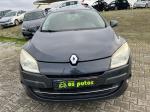 renault-megane-sport-tourer-2010-diesel-1461cc