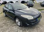 renault-megane-sport-tourer-2010-diesel-1461cc